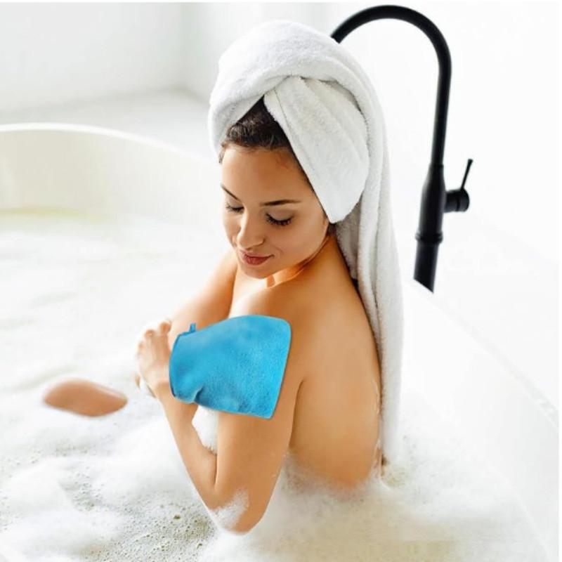 1 Pcs Colorful Makeup Remover  - Beauty Makeup Tool recension och pris