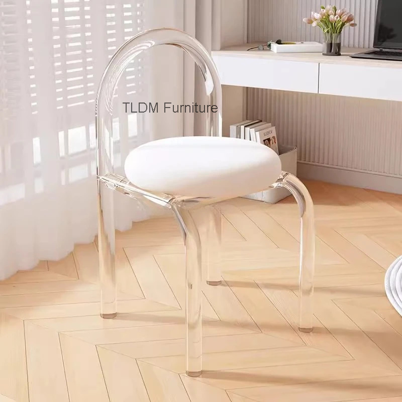Singer Vanity Chair Bedroom Ma - Beauty And Makeup recension och pris
