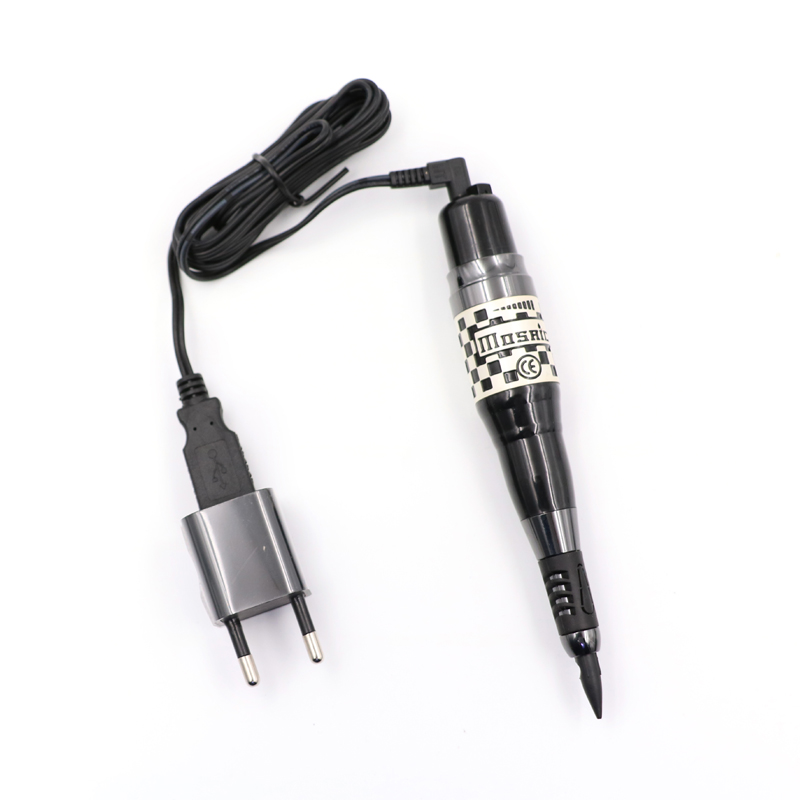 USA  Mosaic Permanent Makeup R - Beauty Makeup Usa recension och pris