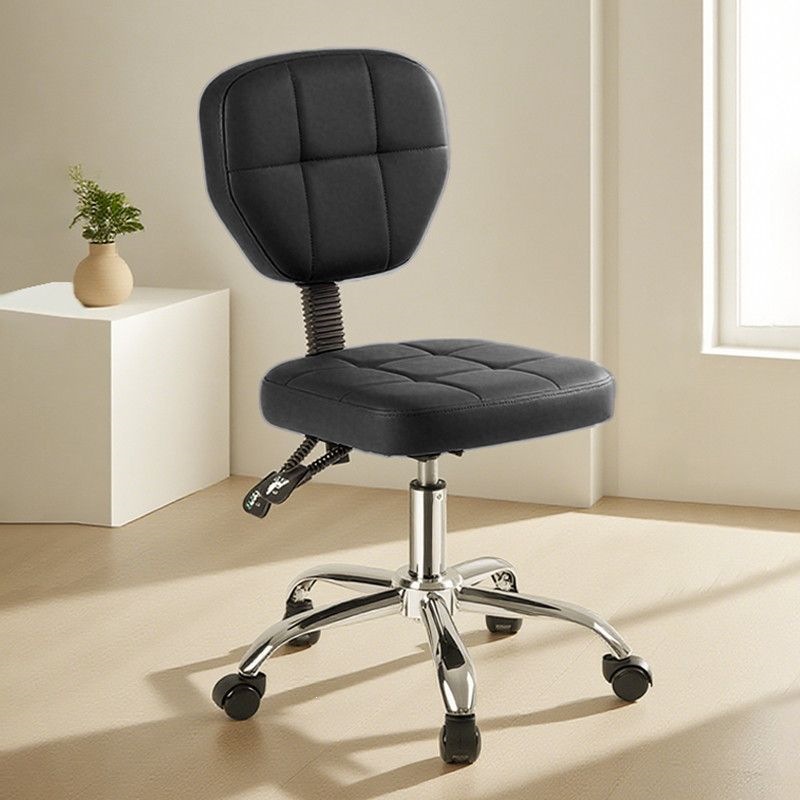 Dentist's chair Manicurist Eye - Beauty And Makeup recension och pris