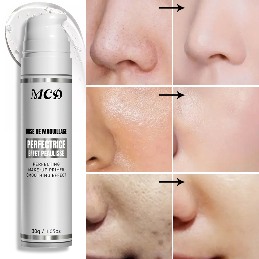 1PC Transparent  Jelly Moistur - Beauty Makeup Korean recension och pris