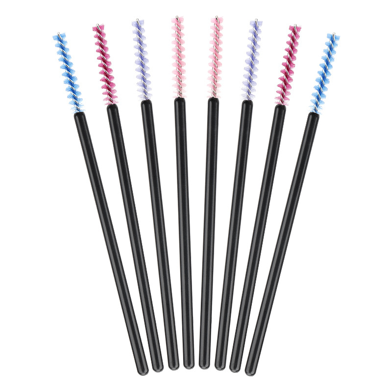 50Pcs/bag Nylon Disposable Eye - Beauty And Makeup recension och pris