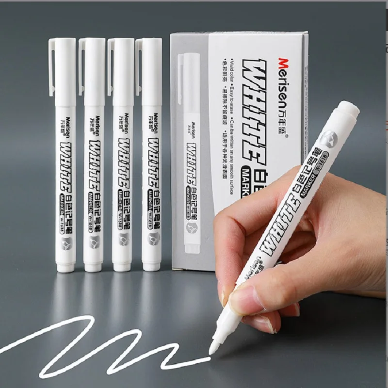 10/30/50pcs Waterproof Tattoo  - Lip Liner Pencil recension och pris