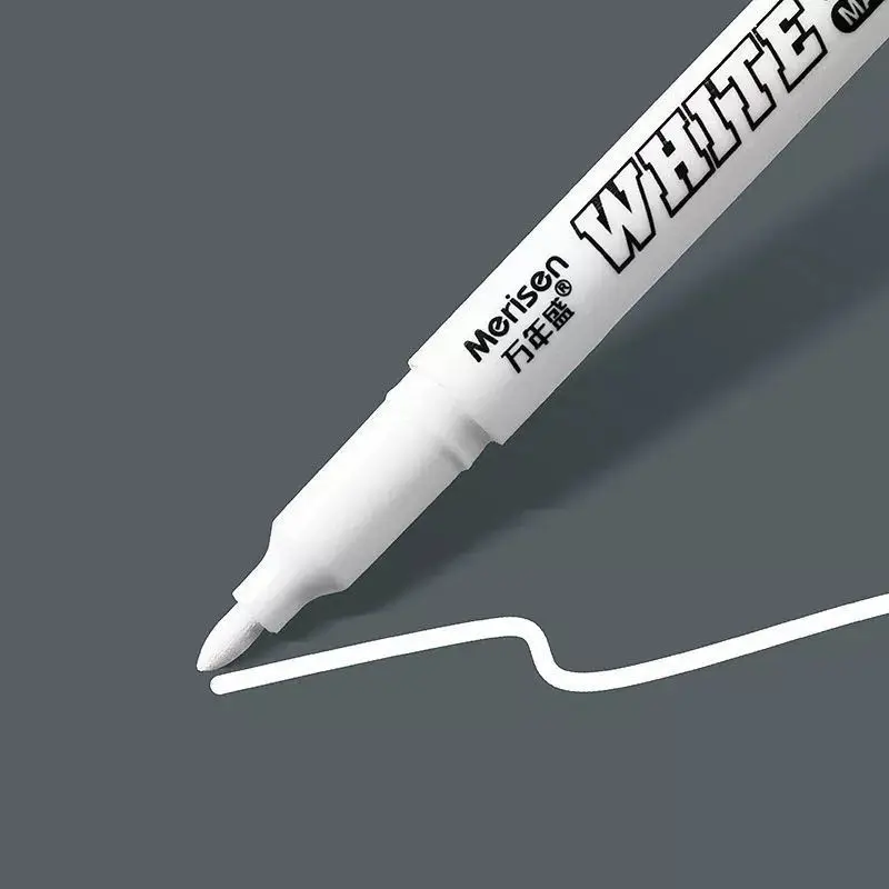 10/30/50pcs Waterproof Tattoo  - Lip Liner Pencil recension och pris