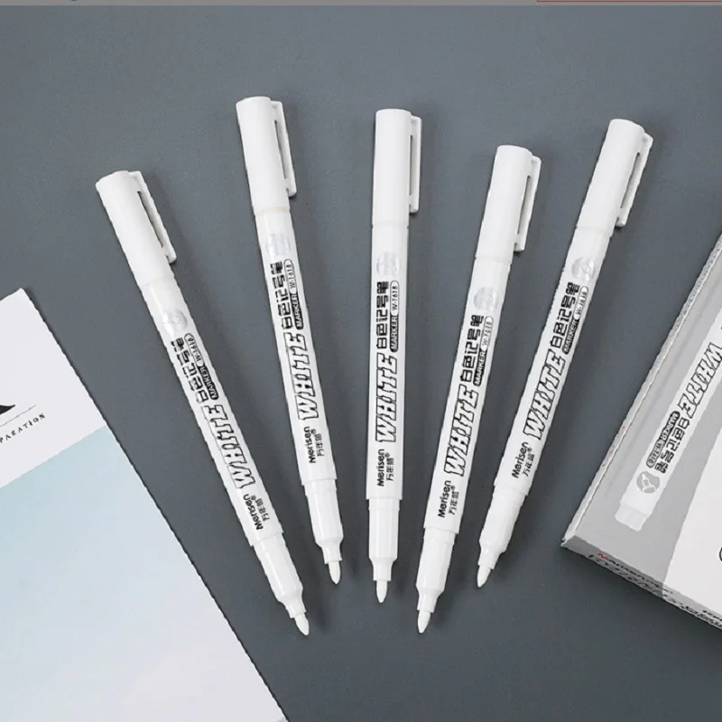 10/30/50pcs Waterproof Tattoo  - Lip Liner Pencil recension och pris