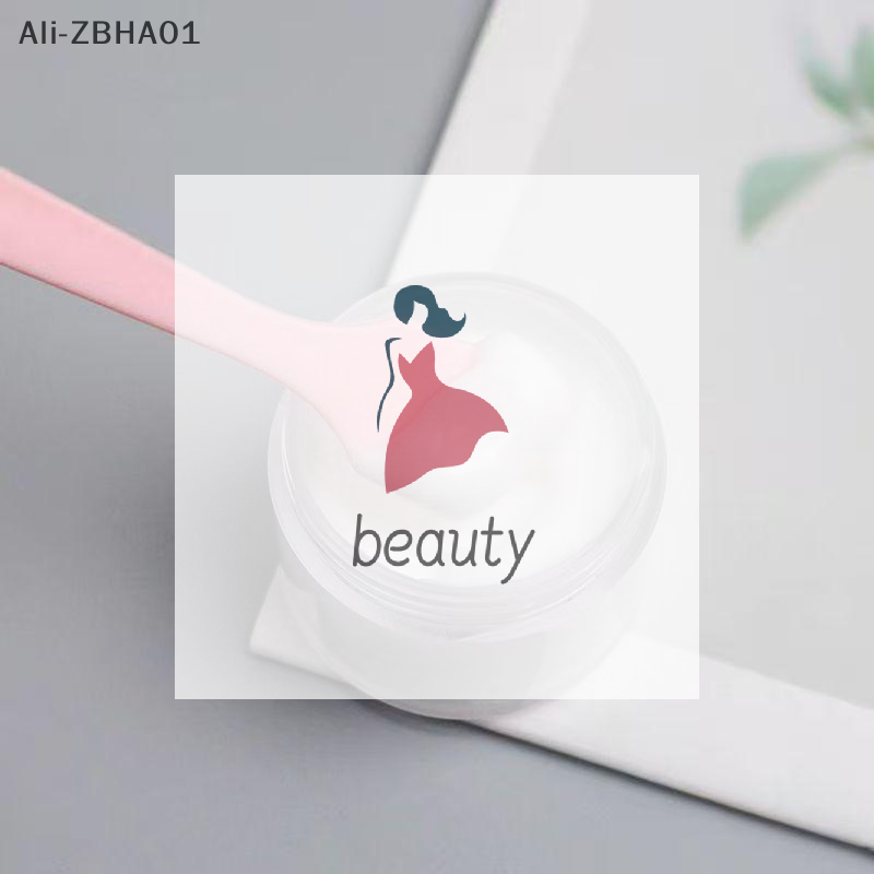 100 Pcs Beauty Makeup Sticks M - Beauty Makeup Tool recension och pris