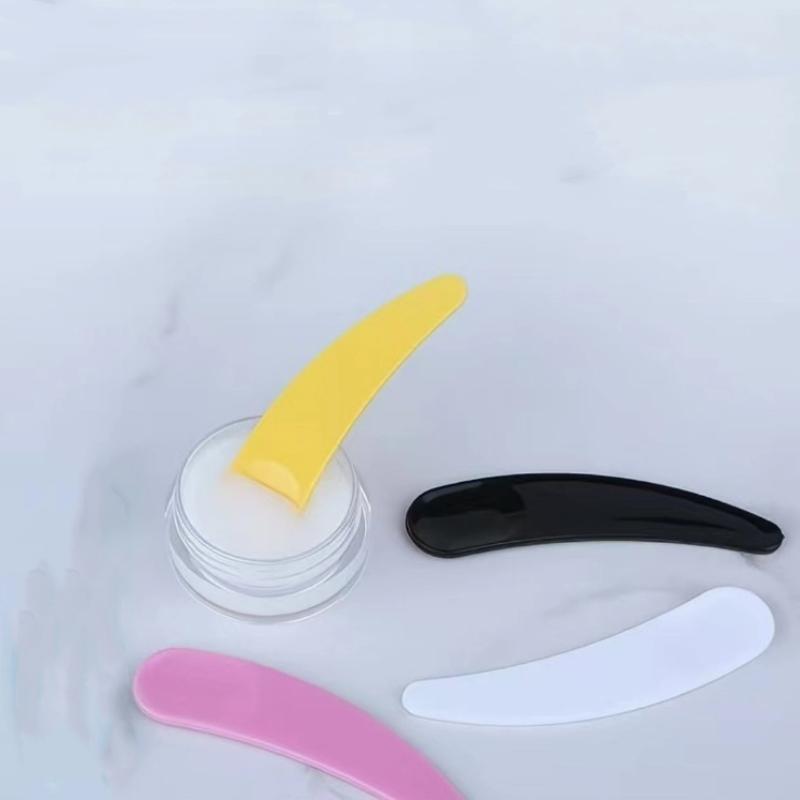 100 Pcs Beauty Makeup Sticks M - Beauty Makeup Tool recension och pris
