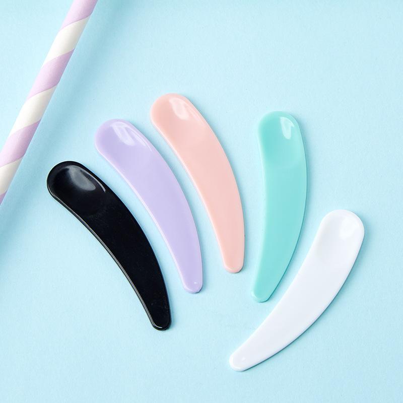 100 Pcs Beauty Makeup Sticks M - Beauty Makeup Tool recension och pris