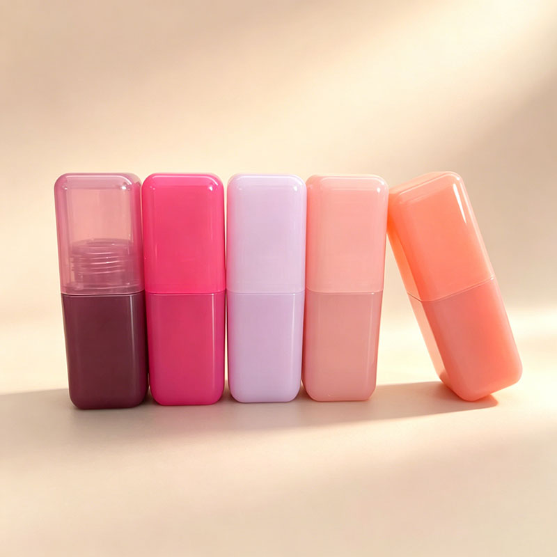 Fashion Makeup Beauty Blush Fi - Beauty Makeup Filter recension och pris