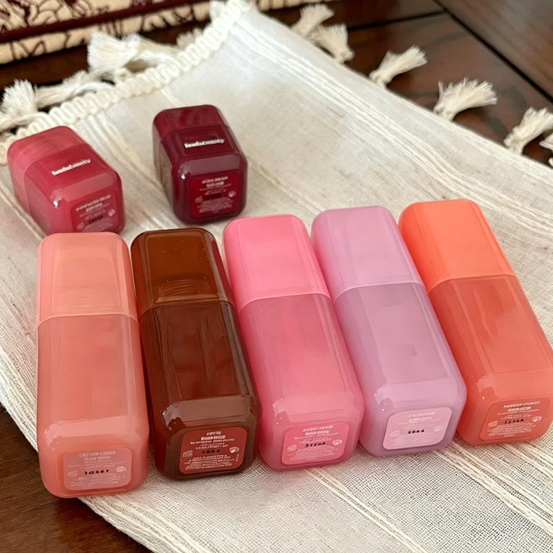 Fashion Makeup Beauty Blush Fi - Beauty Makeup Filter recension och pris